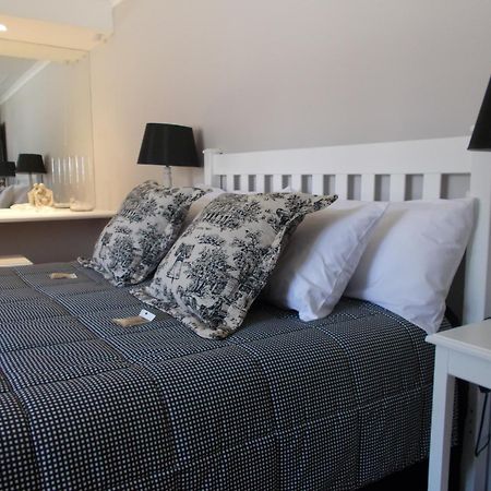 Forellenhof Guest Farm Wakkerstroom Quarto foto